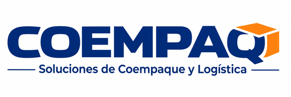 COEMPAQ - Soluciones de Coempaque y Logística