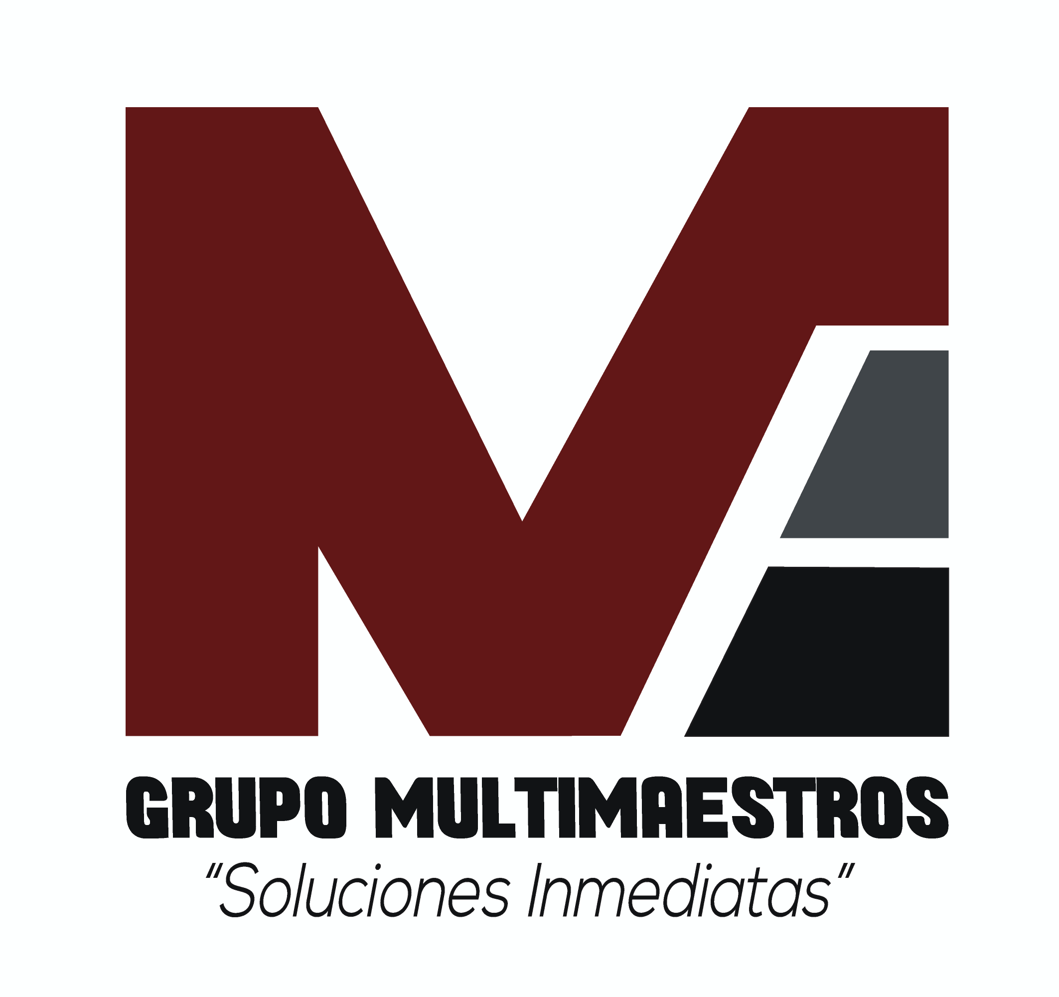 Grupo Multimaestros - Soluciones Inmediatas