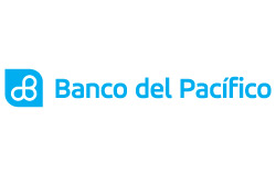 Banco del Pacífico - Cliente de Grupo Multimaestros