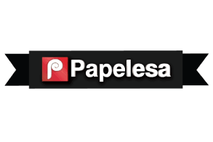 Papelesa - Cliente de Grupo Multimaestros