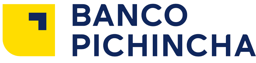 Banco Pichincha - Cliente de Grupo Multimaestros