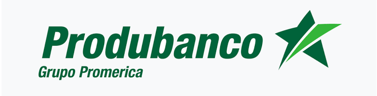 Produbanco - Cliente de Grupo Multimaestros