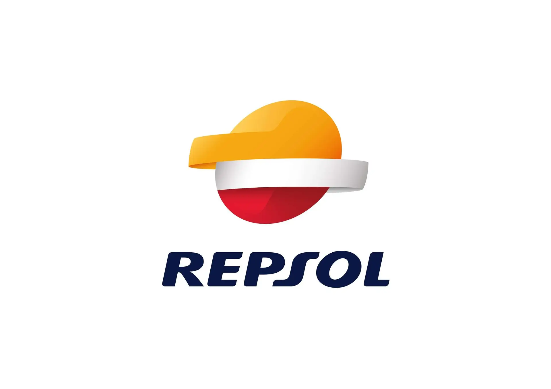 Repsol - Cliente de Grupo Multimaestros